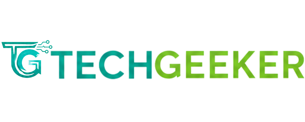 techgeeker.co